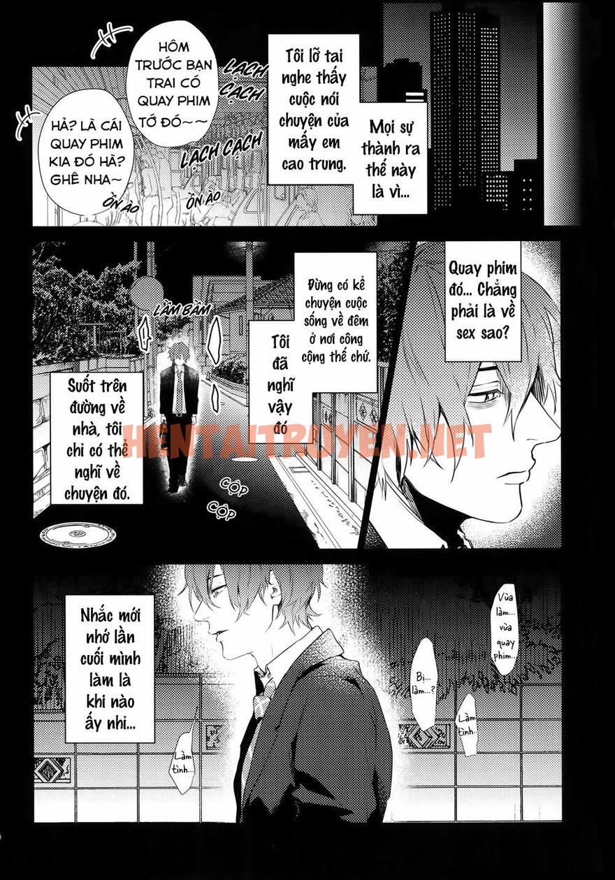 Xem ảnh Tổng Hợp Truyện Oneshot Và Doujinshi Theo Yêu Cầu - Chap 109 - img_005_1672494842 - TruyenVN.APP