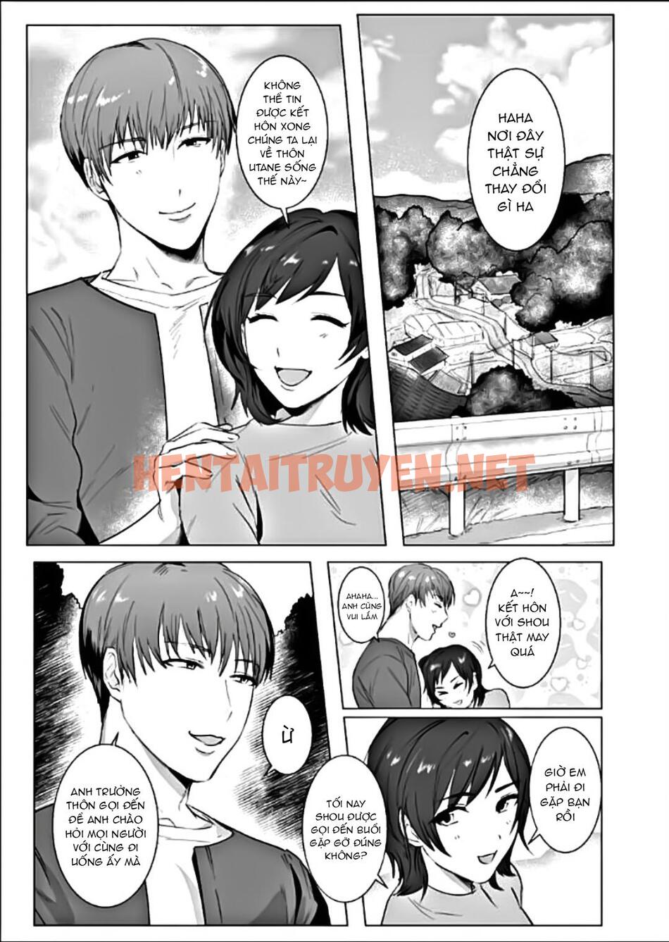 Xem ảnh Tổng Hợp Truyện Oneshot Và Doujinshi Theo Yêu Cầu - Chap 11 - img_004_1658405596 - HentaiTruyen.net