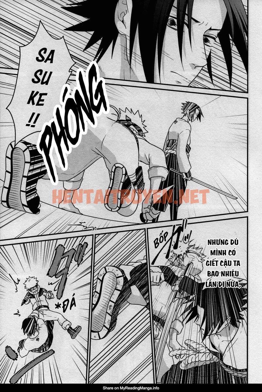 Xem ảnh Tổng Hợp Truyện Oneshot Và Doujinshi Theo Yêu Cầu - Chap 111 - img_008_1672665279 - HentaiTruyen.net