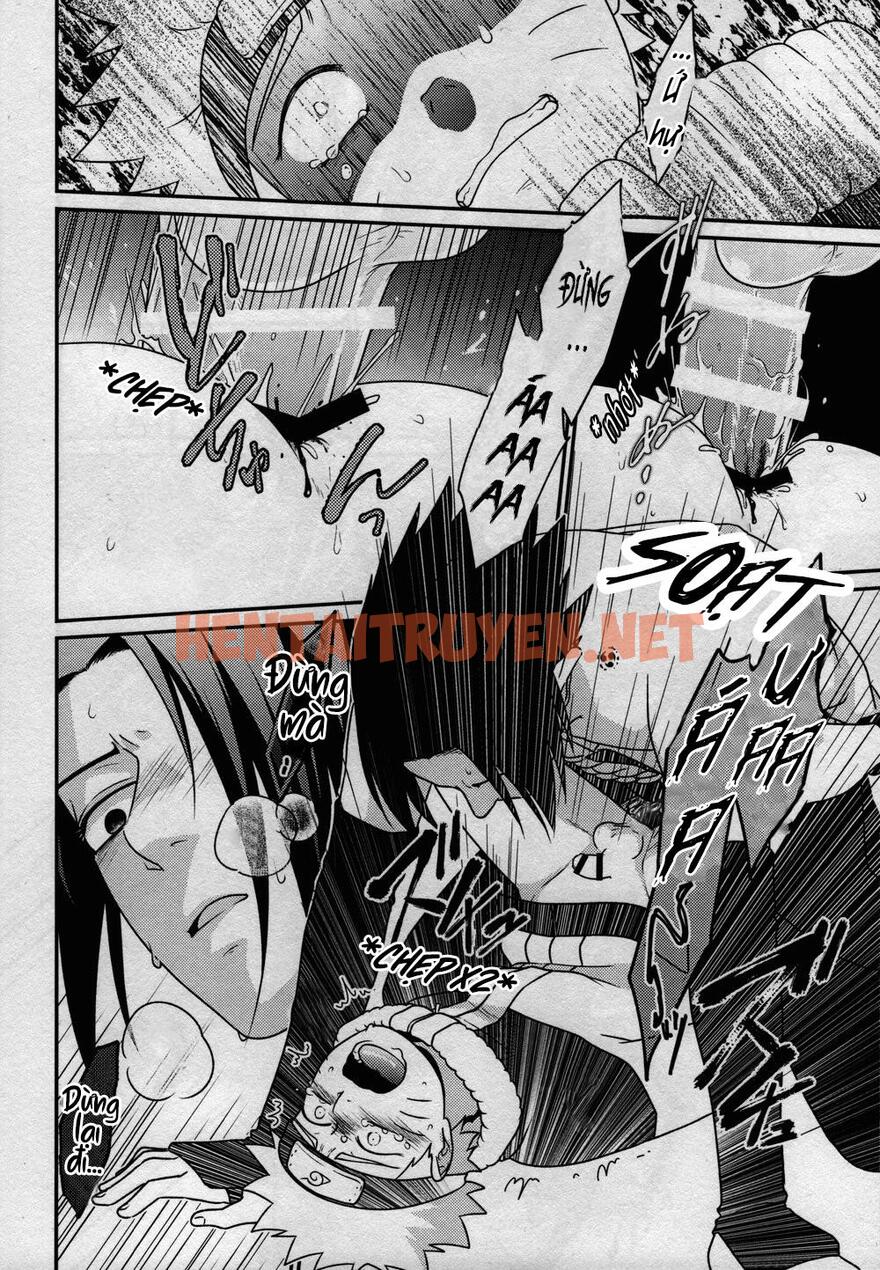 Xem ảnh Tổng Hợp Truyện Oneshot Và Doujinshi Theo Yêu Cầu - Chap 111 - img_023_1672665320 - HentaiTruyen.net