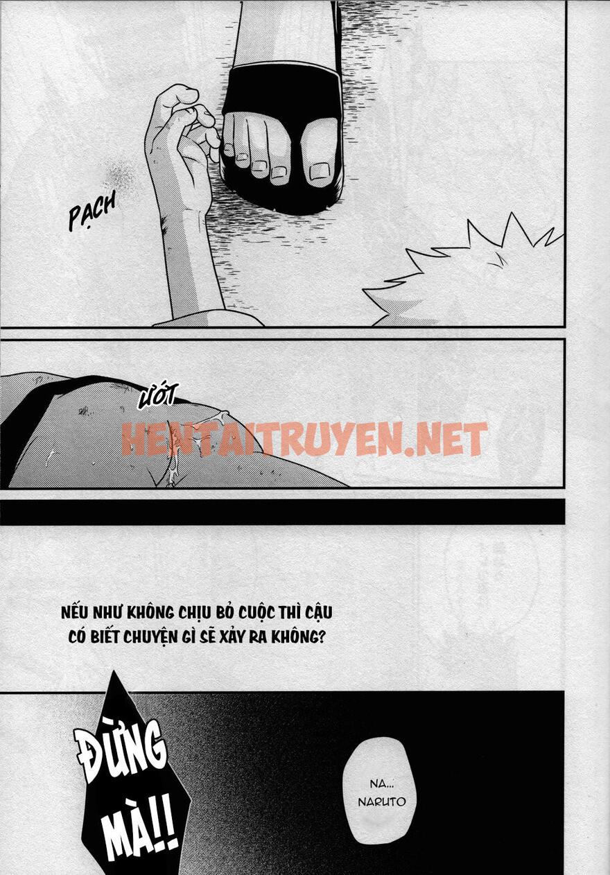 Xem ảnh Tổng Hợp Truyện Oneshot Và Doujinshi Theo Yêu Cầu - Chap 111 - img_028_1672665337 - HentaiTruyen.net