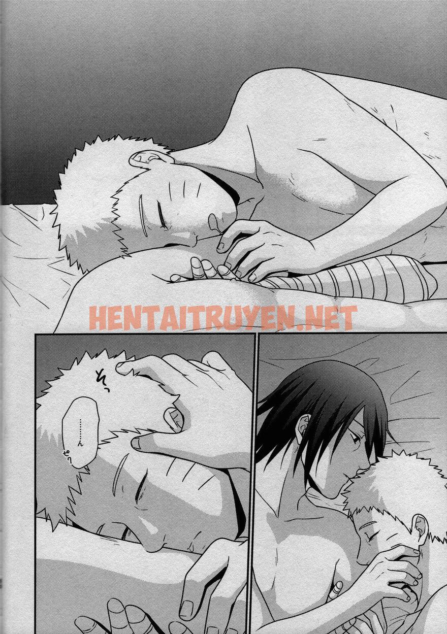 Xem ảnh Tổng Hợp Truyện Oneshot Và Doujinshi Theo Yêu Cầu - Chap 111 - img_052_1672665440 - HentaiTruyen.net