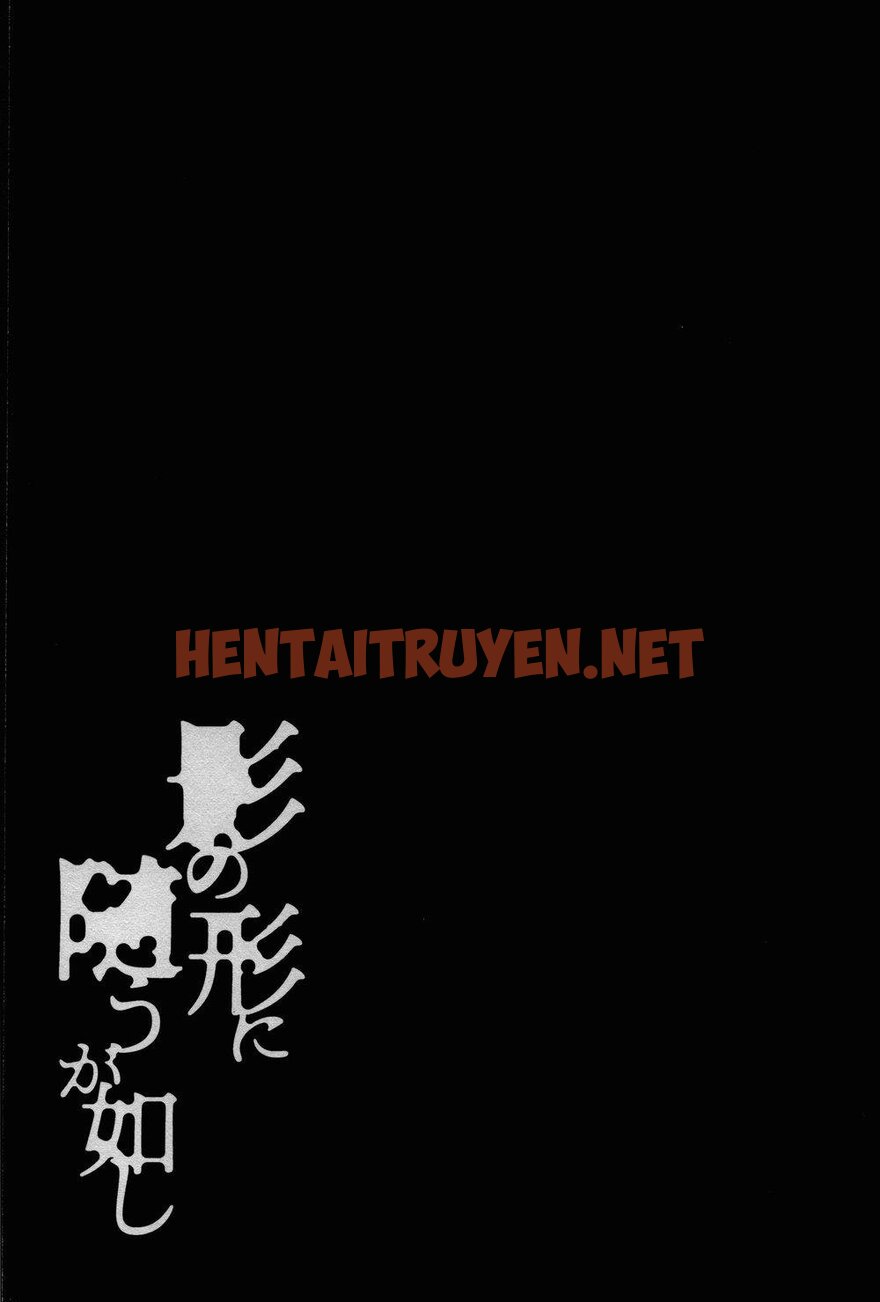 Xem ảnh Tổng Hợp Truyện Oneshot Và Doujinshi Theo Yêu Cầu - Chap 111 - img_060_1672665462 - HentaiTruyen.net