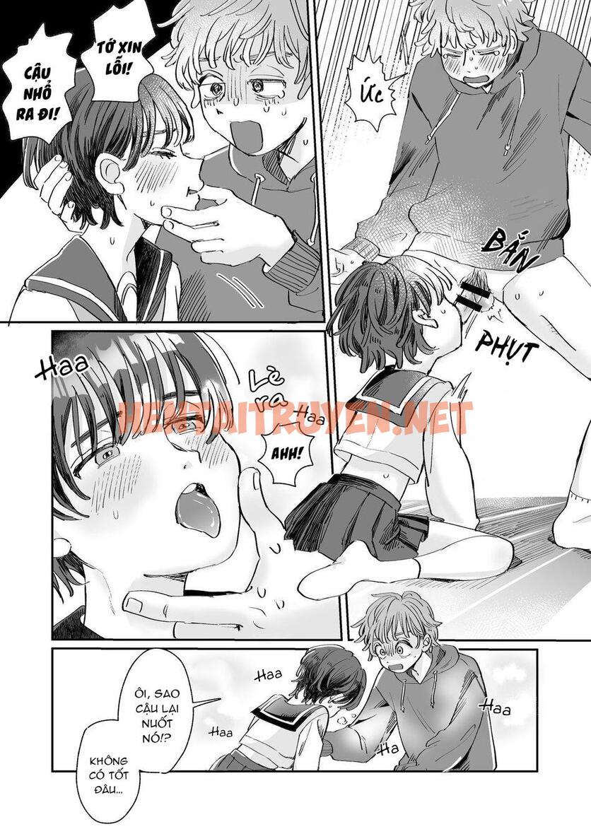 Xem ảnh Tổng Hợp Truyện Oneshot Và Doujinshi Theo Yêu Cầu - Chap 112 - img_021_1672832236 - HentaiTruyen.net