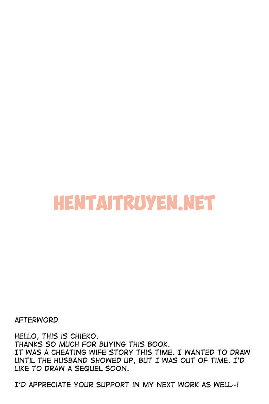 Xem ảnh Tổng Hợp Truyện Oneshot Và Doujinshi Theo Yêu Cầu - Chap 114 - img_025_1673325332 - HentaiTruyen.net