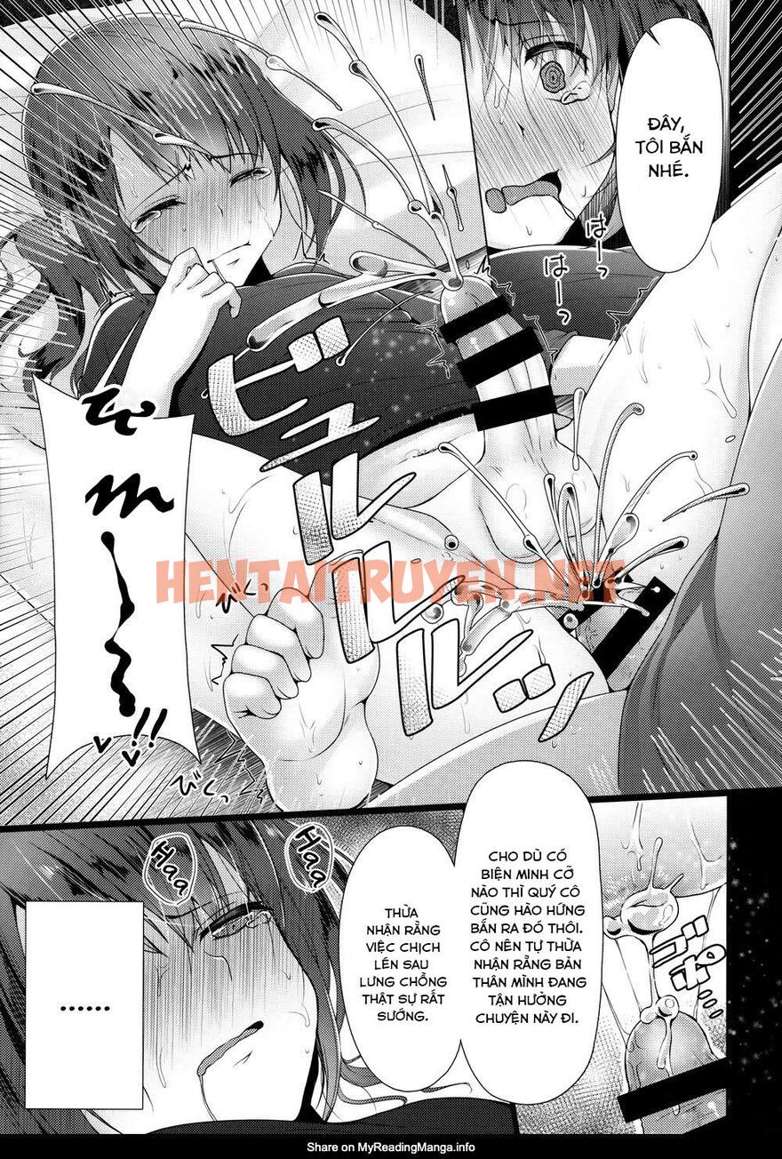 Xem ảnh Tổng Hợp Truyện Oneshot Và Doujinshi Theo Yêu Cầu - Chap 115 - img_007_1673444440 - HentaiTruyen.net