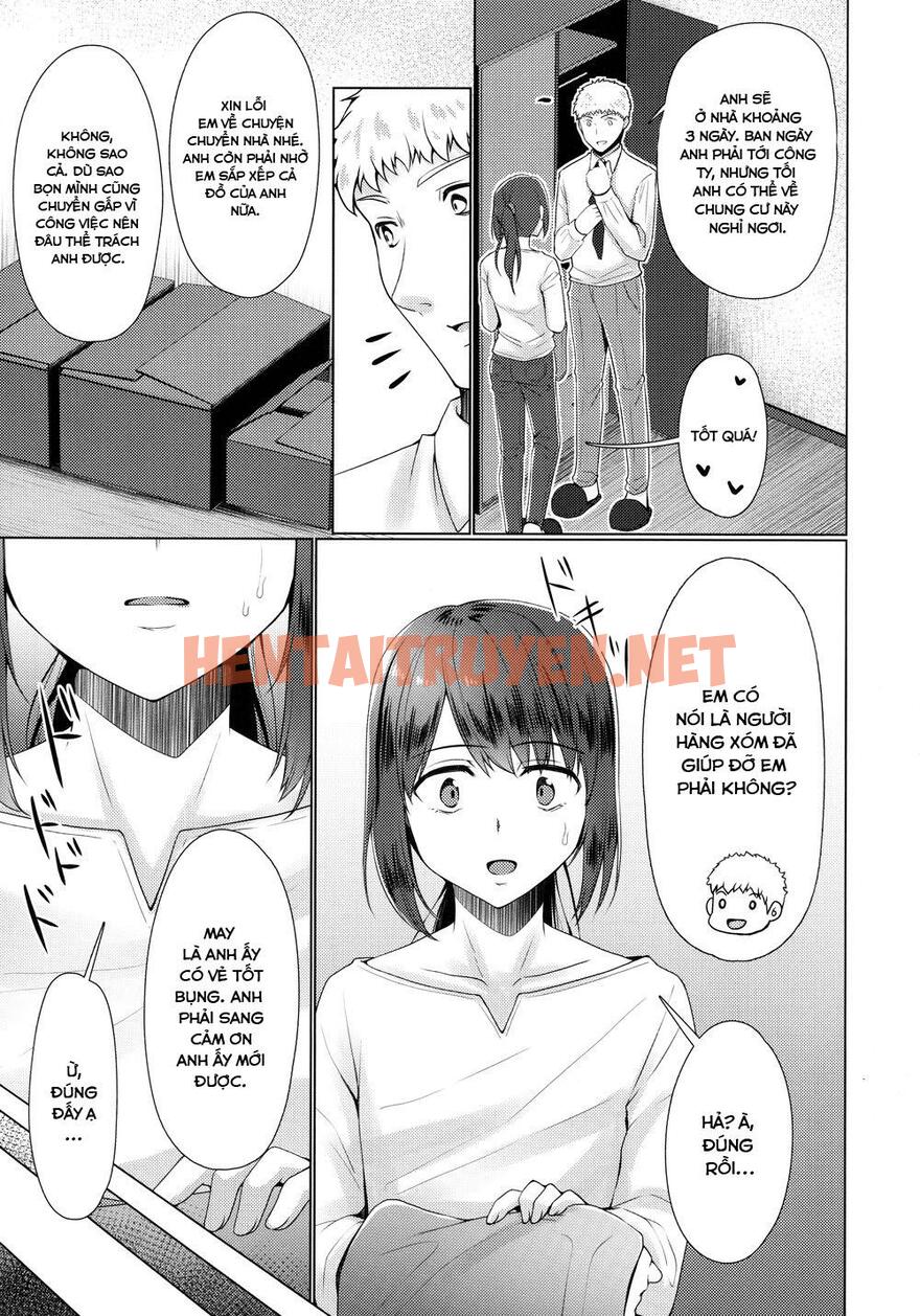 Xem ảnh Tổng Hợp Truyện Oneshot Và Doujinshi Theo Yêu Cầu - Chap 115 - img_009_1673444444 - HentaiTruyenVN.net