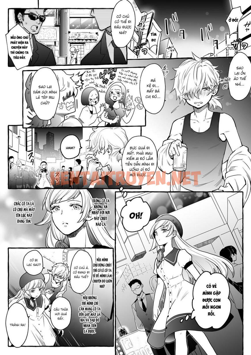 Xem ảnh Tổng Hợp Truyện Oneshot Và Doujinshi Theo Yêu Cầu - Chap 116 - img_003_1673444385 - TruyenVN.APP