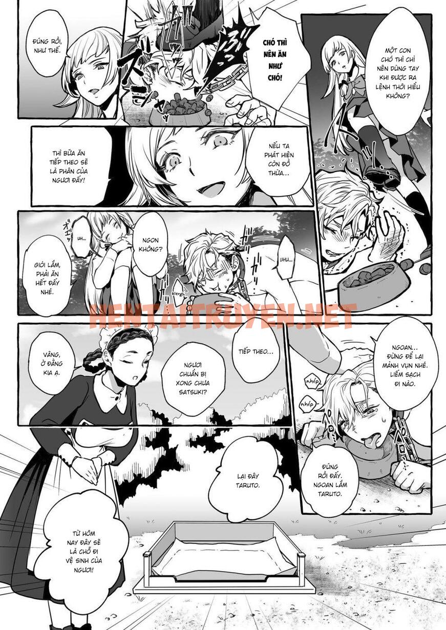 Xem ảnh Tổng Hợp Truyện Oneshot Và Doujinshi Theo Yêu Cầu - Chap 116 - img_012_1673444399 - HentaiTruyen.net