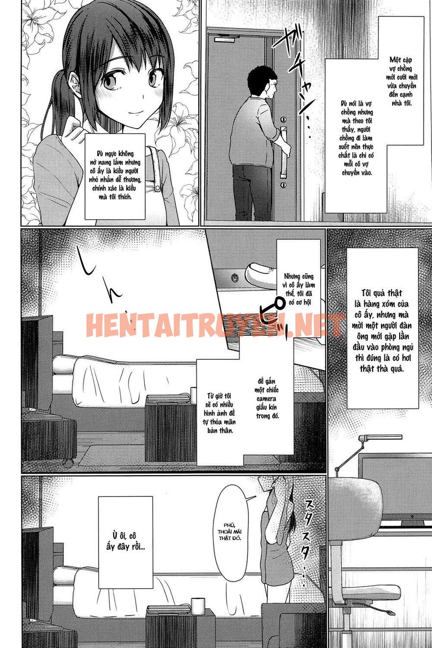 Xem ảnh Tổng Hợp Truyện Oneshot Và Doujinshi Theo Yêu Cầu - Chap 117 - img_006_1673615462 - HentaiTruyenVN.net