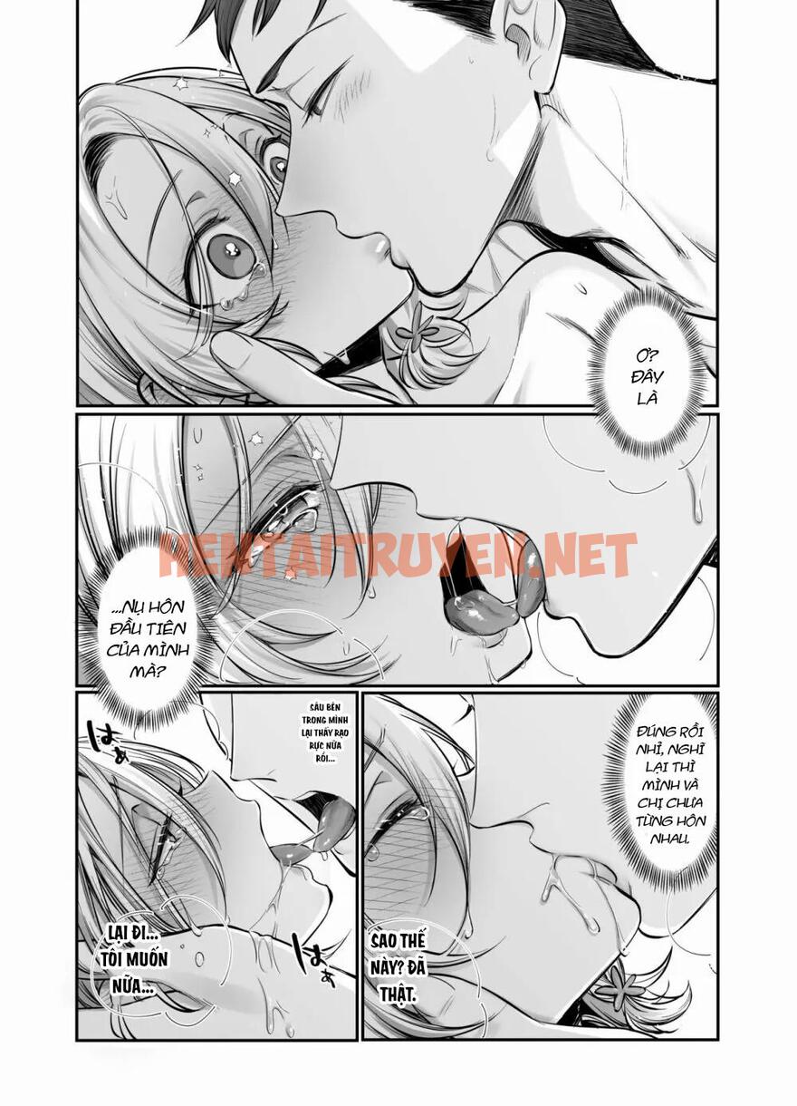 Xem ảnh Tổng Hợp Truyện Oneshot Và Doujinshi Theo Yêu Cầu - Chap 121 - img_019_1674308174 - HentaiTruyen.net