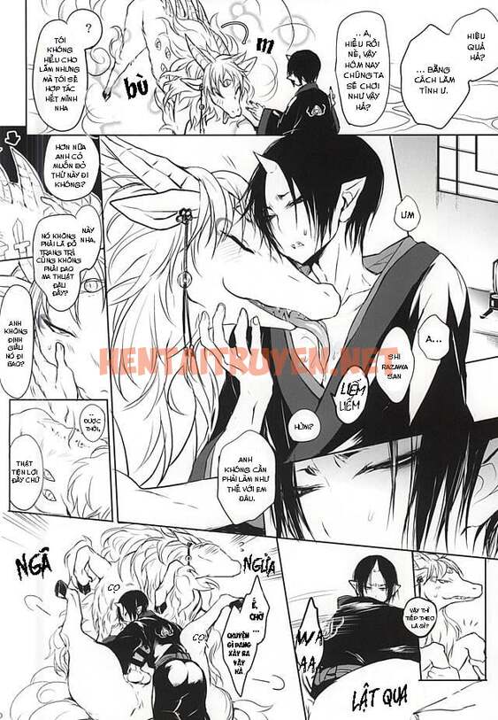 Xem ảnh Tổng Hợp Truyện Oneshot Và Doujinshi Theo Yêu Cầu - Chap 123 - img_010_1674659216 - HentaiTruyen.net