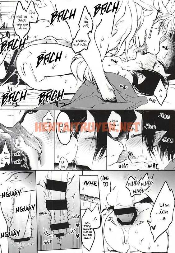 Xem ảnh Tổng Hợp Truyện Oneshot Và Doujinshi Theo Yêu Cầu - Chap 123 - img_022_1674659234 - TruyenVN.APP