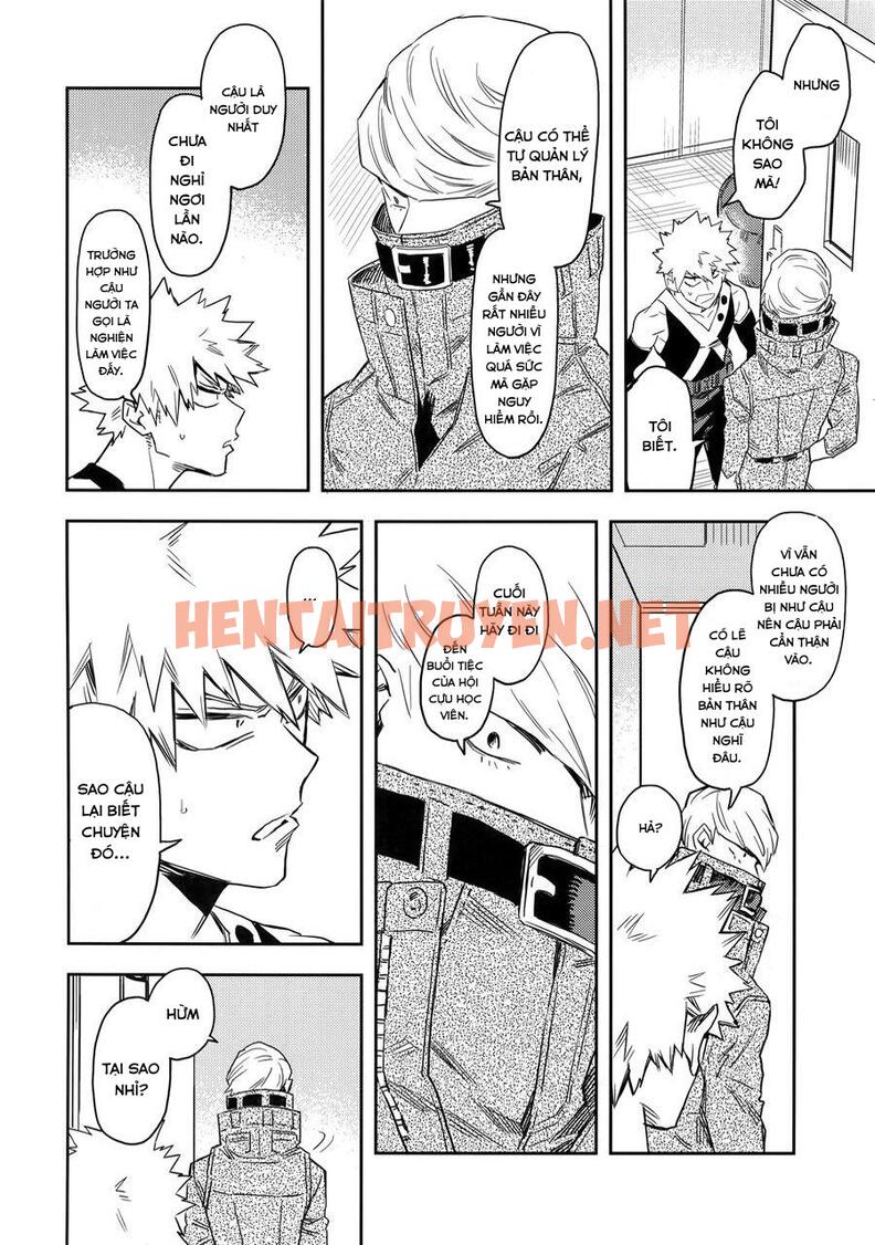 Xem ảnh Tổng Hợp Truyện Oneshot Và Doujinshi Theo Yêu Cầu - Chap 125 - img_012_1675959404 - HentaiTruyenVN.net