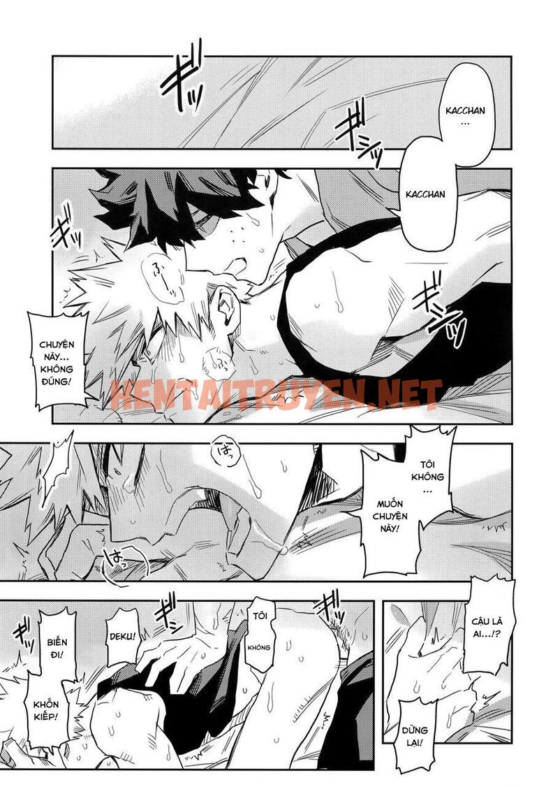 Xem ảnh Tổng Hợp Truyện Oneshot Và Doujinshi Theo Yêu Cầu - Chap 125 - img_019_1675959416 - HentaiTruyenVN.net