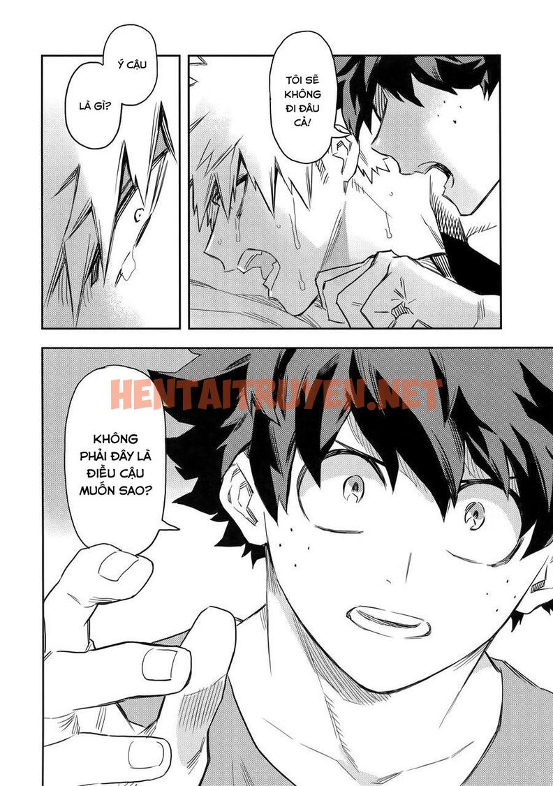 Xem ảnh Tổng Hợp Truyện Oneshot Và Doujinshi Theo Yêu Cầu - Chap 125 - img_020_1675959418 - HentaiTruyen.net