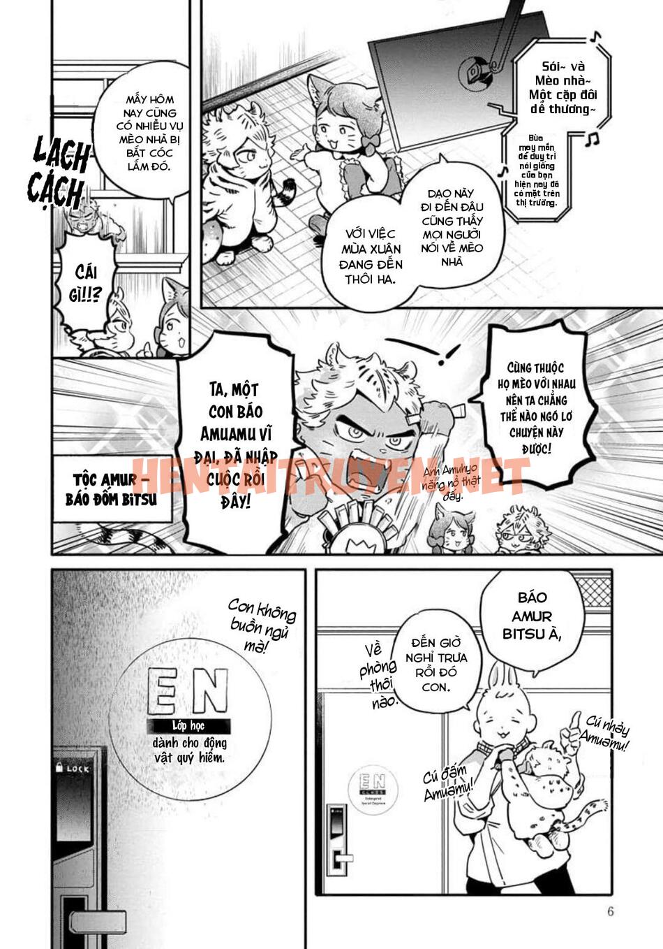 Xem ảnh Tổng Hợp Truyện Oneshot Và Doujinshi Theo Yêu Cầu - Chap 126 - img_005_1676210857 - HentaiTruyen.net