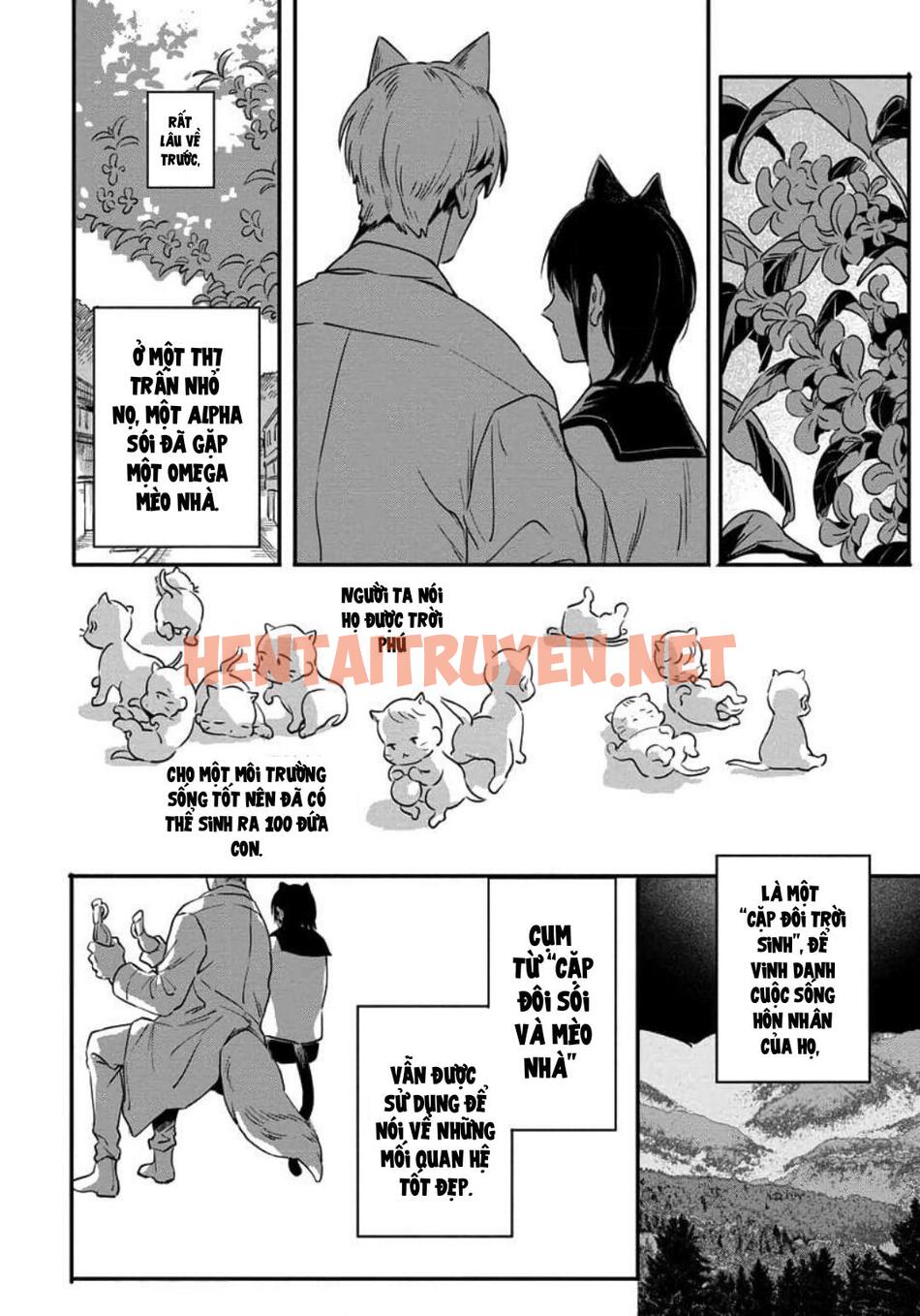 Xem ảnh Tổng Hợp Truyện Oneshot Và Doujinshi Theo Yêu Cầu - Chap 126 - img_007_1676210861 - HentaiTruyen.net