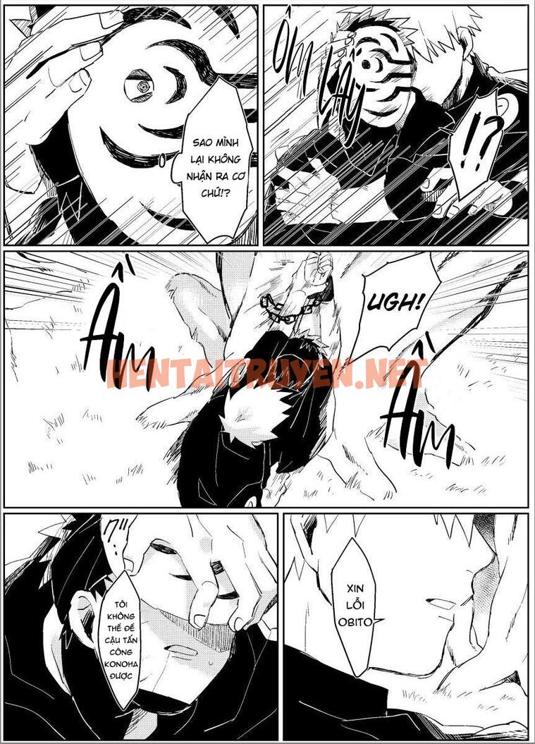 Xem ảnh Tổng Hợp Truyện Oneshot Và Doujinshi Theo Yêu Cầu - Chap 129 - img_020_1677601885 - HentaiTruyenVN.net