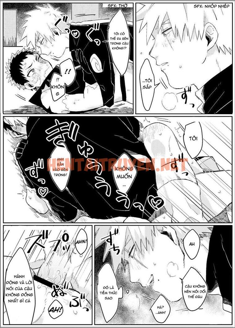 Xem ảnh Tổng Hợp Truyện Oneshot Và Doujinshi Theo Yêu Cầu - Chap 129 - img_055_1677601943 - HentaiTruyenVN.net