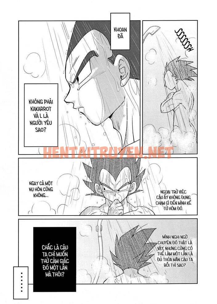 Xem ảnh Tổng Hợp Truyện Oneshot Và Doujinshi Theo Yêu Cầu - Chap 131 - img_005_1678108116 - HentaiTruyenVN.net