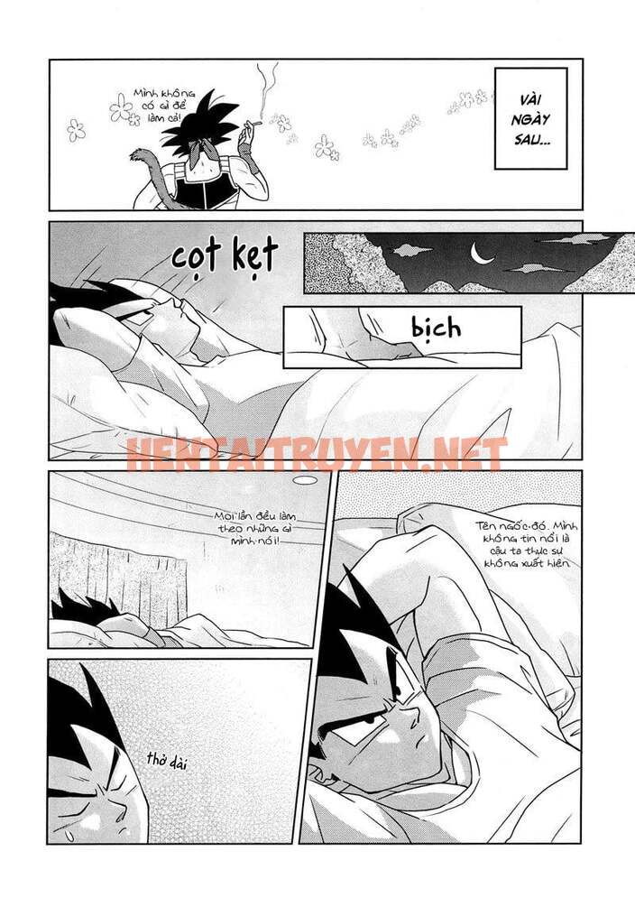 Xem ảnh Tổng Hợp Truyện Oneshot Và Doujinshi Theo Yêu Cầu - Chap 131 - img_028_1678108150 - HentaiTruyenVN.net