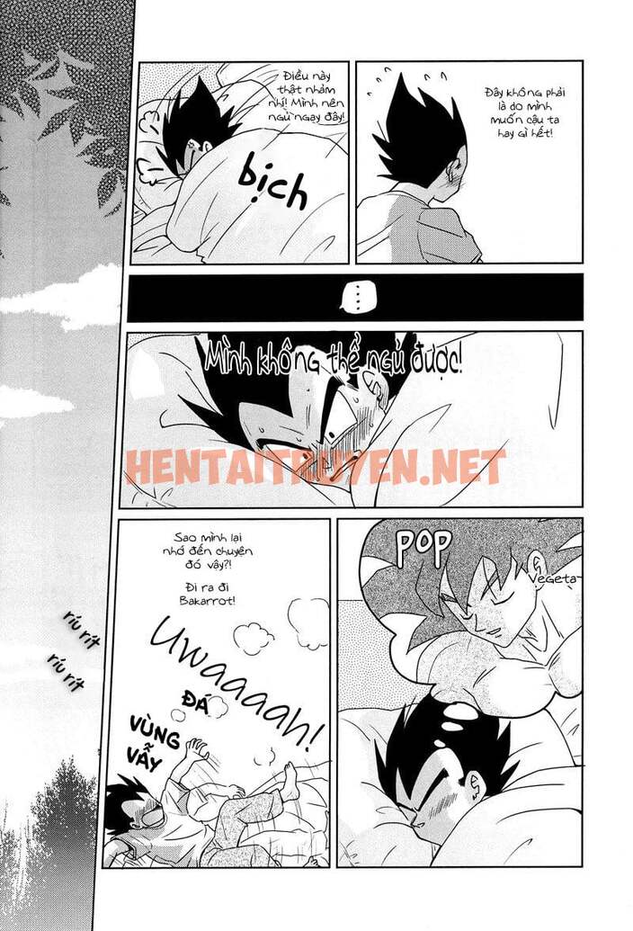 Xem ảnh Tổng Hợp Truyện Oneshot Và Doujinshi Theo Yêu Cầu - Chap 131 - img_030_1678108153 - HentaiTruyen.net