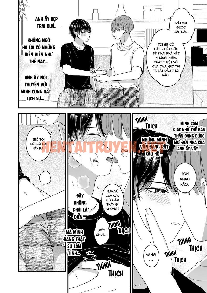 Xem ảnh Tổng Hợp Truyện Oneshot Và Doujinshi Theo Yêu Cầu - Chap 132 - img_007_1678891338 - HentaiTruyenVN.net