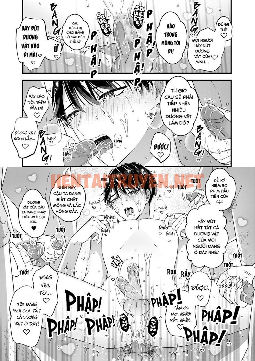 Xem ảnh Tổng Hợp Truyện Oneshot Và Doujinshi Theo Yêu Cầu - Chap 132 - img_024_1678891365 - HentaiTruyen.net