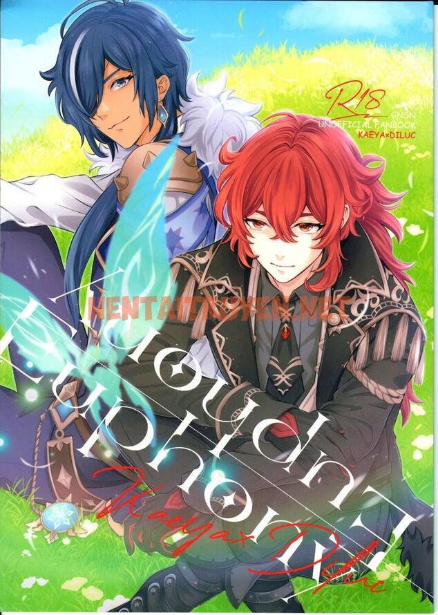 Xem ảnh Tổng Hợp Truyện Oneshot Và Doujinshi Theo Yêu Cầu - Chap 134 - img_002_1679715068 - TruyenVN.APP