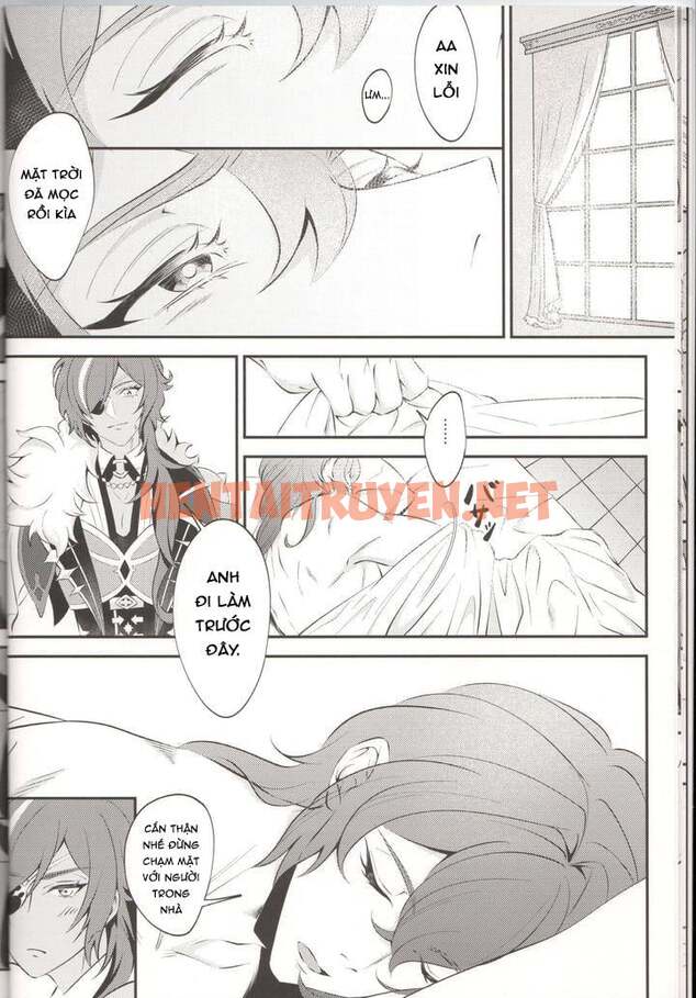 Xem ảnh Tổng Hợp Truyện Oneshot Và Doujinshi Theo Yêu Cầu - Chap 134 - img_014_1679715085 - TruyenVN.APP