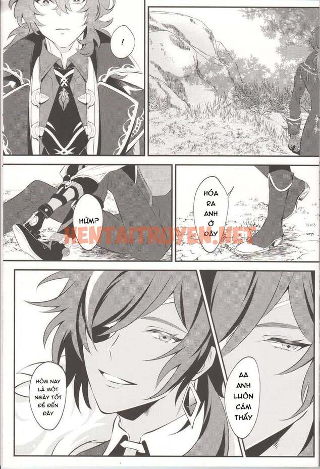 Xem ảnh Tổng Hợp Truyện Oneshot Và Doujinshi Theo Yêu Cầu - Chap 134 - img_021_1679715096 - TruyenVN.APP