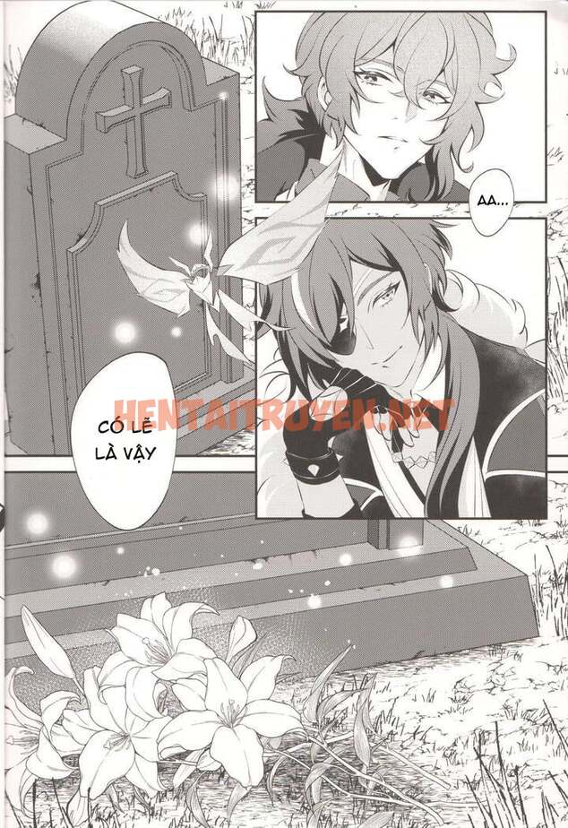 Xem ảnh Tổng Hợp Truyện Oneshot Và Doujinshi Theo Yêu Cầu - Chap 134 - img_022_1679715097 - HentaiTruyen.net