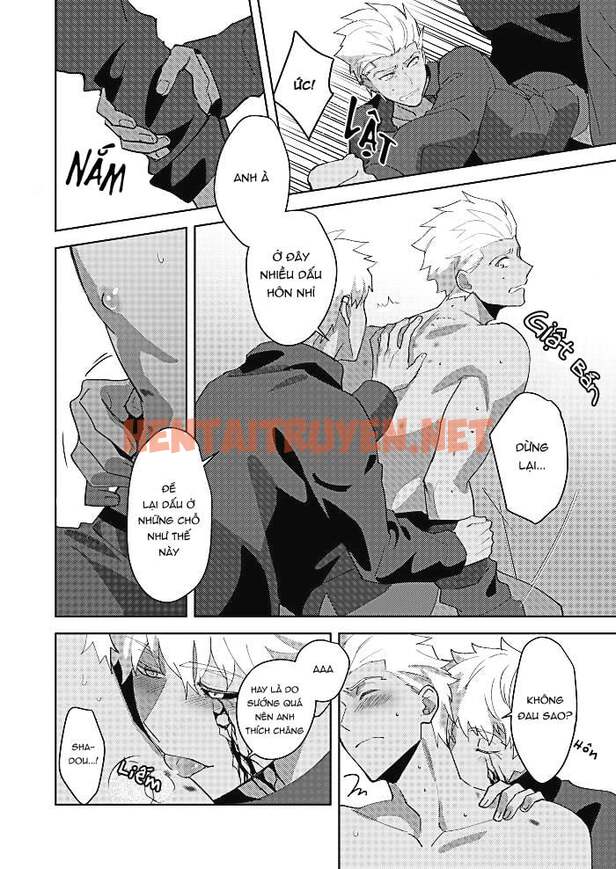 Xem ảnh Tổng Hợp Truyện Oneshot Và Doujinshi Theo Yêu Cầu - Chap 139 - img_008_1681653425 - HentaiTruyen.net