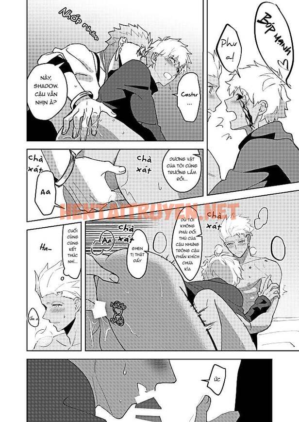 Xem ảnh Tổng Hợp Truyện Oneshot Và Doujinshi Theo Yêu Cầu - Chap 139 - img_014_1681653434 - HentaiTruyenVN.net