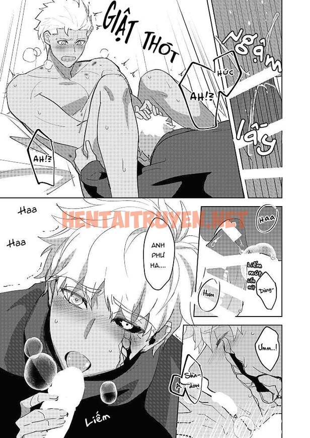 Xem ảnh Tổng Hợp Truyện Oneshot Và Doujinshi Theo Yêu Cầu - Chap 139 - img_015_1681653435 - HentaiTruyen.net