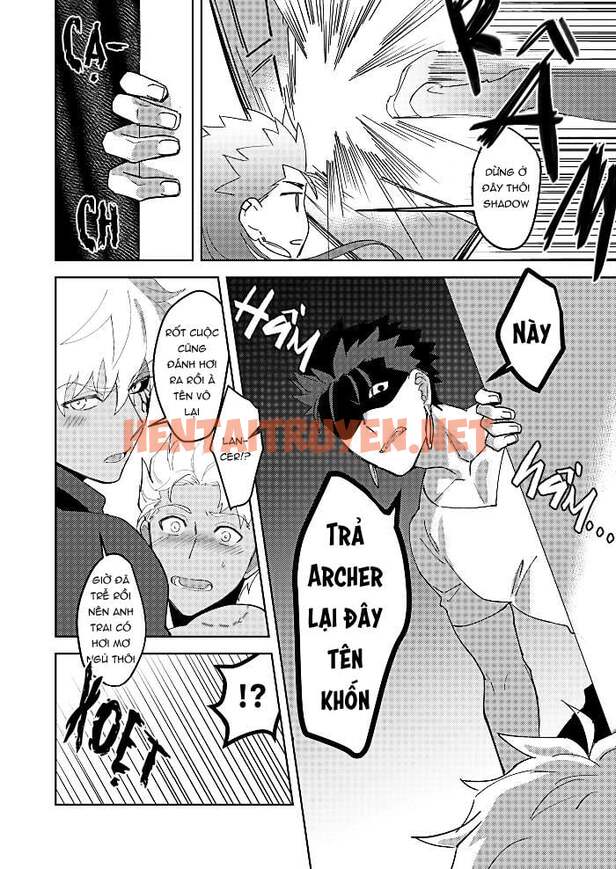 Xem ảnh Tổng Hợp Truyện Oneshot Và Doujinshi Theo Yêu Cầu - Chap 139 - img_018_1681653440 - HentaiTruyen.net