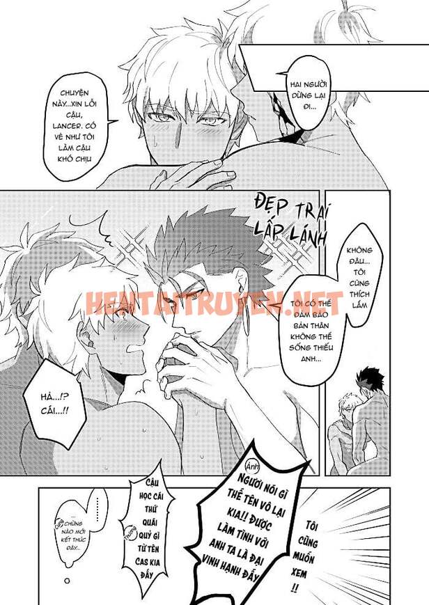 Xem ảnh Tổng Hợp Truyện Oneshot Và Doujinshi Theo Yêu Cầu - Chap 139 - img_033_1681653465 - HentaiTruyen.net