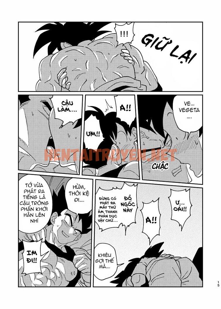 Xem ảnh Tổng Hợp Truyện Oneshot Và Doujinshi Theo Yêu Cầu - Chap 14 - img_014_1658405433 - HentaiTruyen.net