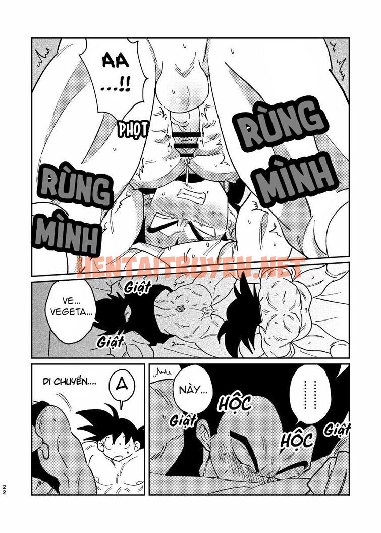 Xem ảnh Tổng Hợp Truyện Oneshot Và Doujinshi Theo Yêu Cầu - Chap 14 - img_021_1658405446 - HentaiTruyenVN.net