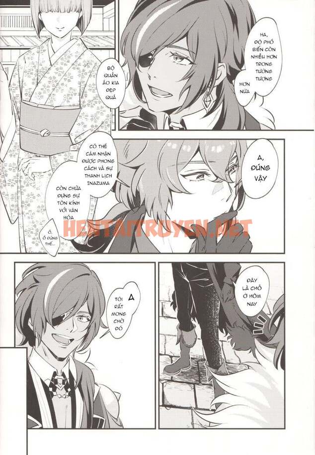 Xem ảnh Tổng Hợp Truyện Oneshot Và Doujinshi Theo Yêu Cầu - Chap 141 - img_006_1681915071 - HentaiTruyen.net