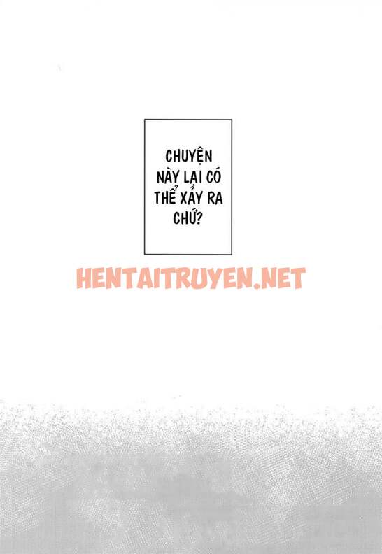 Xem ảnh Tổng Hợp Truyện Oneshot Và Doujinshi Theo Yêu Cầu - Chap 143 - img_005_1683728151 - HentaiTruyenVN.net