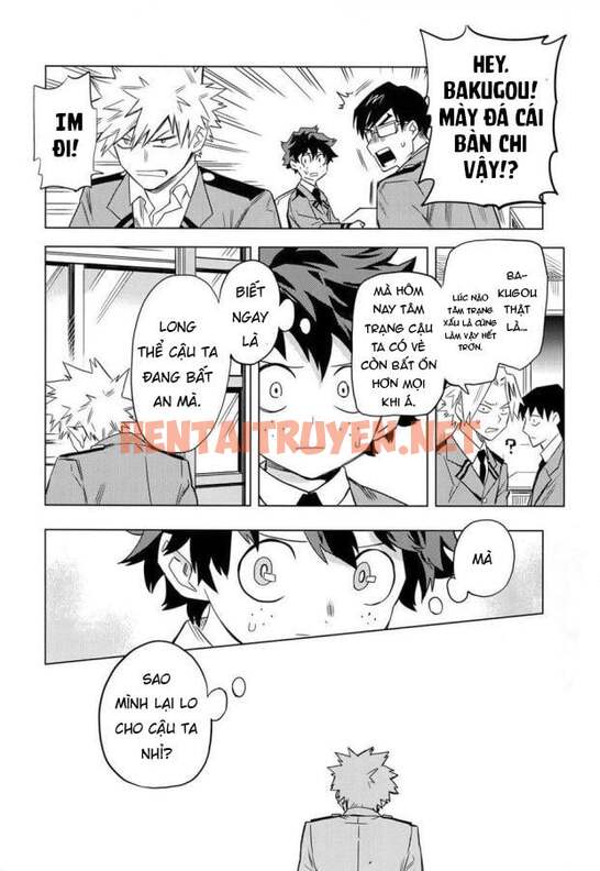 Xem ảnh Tổng Hợp Truyện Oneshot Và Doujinshi Theo Yêu Cầu - Chap 143 - img_010_1683728153 - HentaiTruyen.net