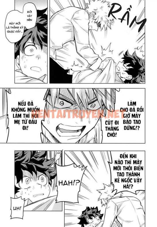 Xem ảnh Tổng Hợp Truyện Oneshot Và Doujinshi Theo Yêu Cầu - Chap 143 - img_037_1683728164 - HentaiTruyen.net