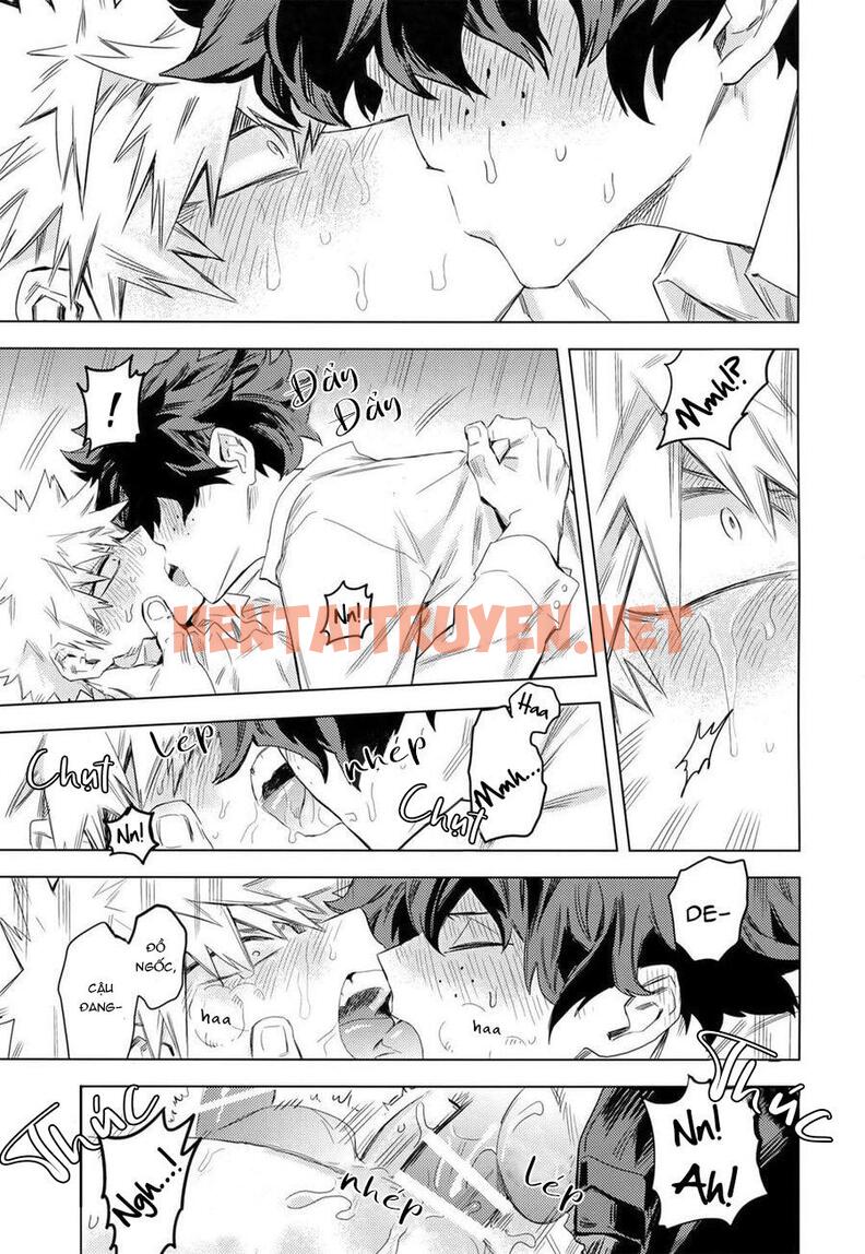 Xem ảnh Tổng Hợp Truyện Oneshot Và Doujinshi Theo Yêu Cầu - Chap 143 - img_045_1683728167 - HentaiTruyen.net