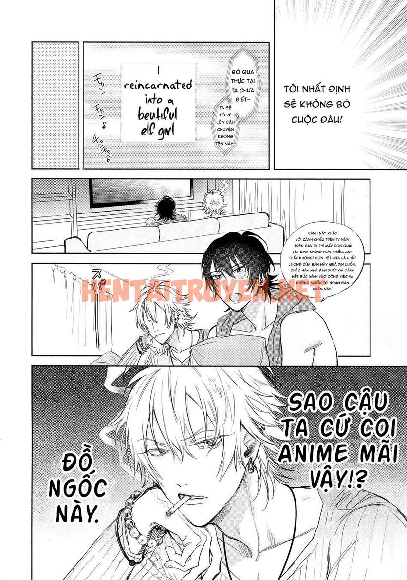 Xem ảnh Tổng Hợp Truyện Oneshot Và Doujinshi Theo Yêu Cầu - Chap 144 - img_018_1684160490 - HentaiTruyenVN.net