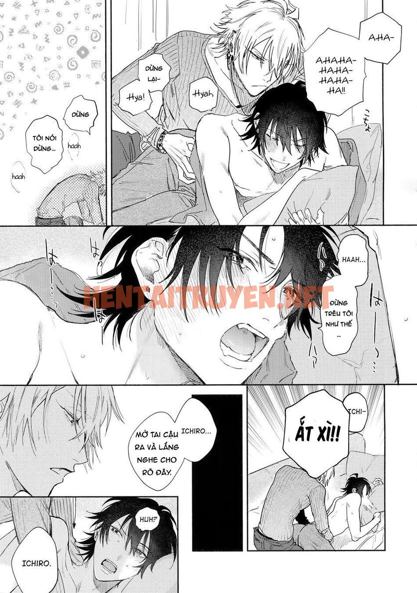 Xem ảnh Tổng Hợp Truyện Oneshot Và Doujinshi Theo Yêu Cầu - Chap 144 - img_021_1684160492 - HentaiTruyen.net