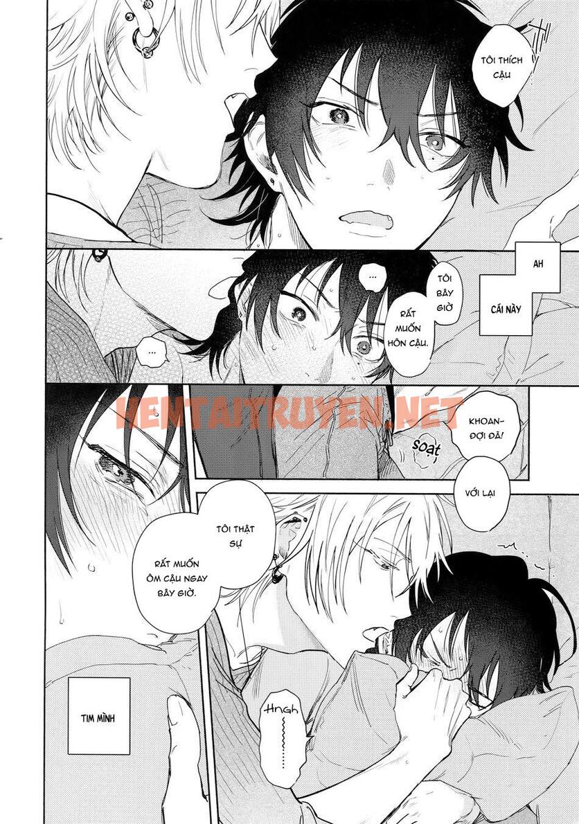 Xem ảnh Tổng Hợp Truyện Oneshot Và Doujinshi Theo Yêu Cầu - Chap 144 - img_022_1684160493 - HentaiTruyen.net