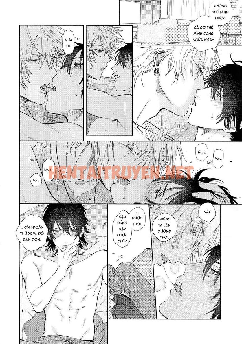 Xem ảnh Tổng Hợp Truyện Oneshot Và Doujinshi Theo Yêu Cầu - Chap 144 - img_024_1684160495 - HentaiTruyen.net