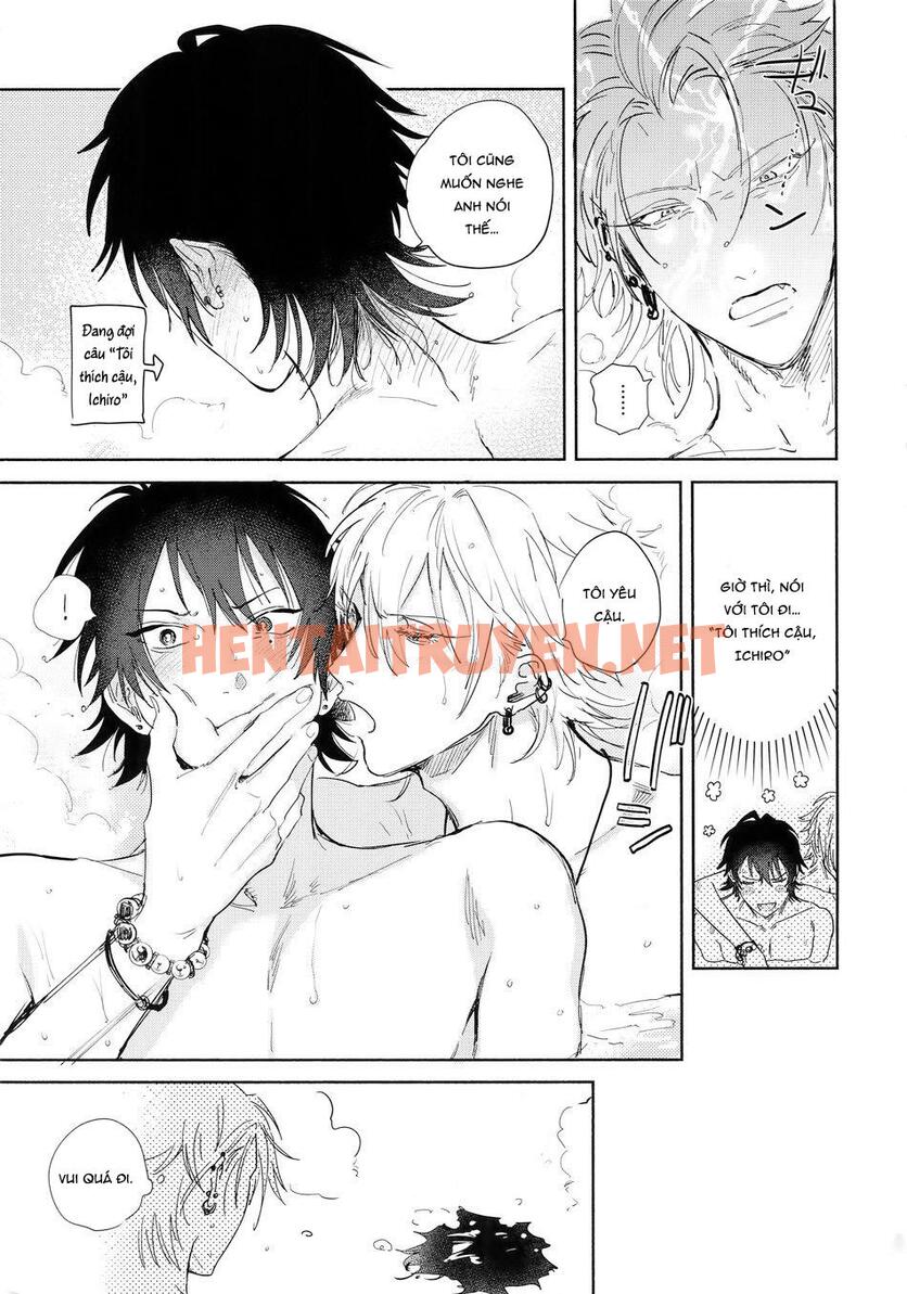 Xem ảnh Tổng Hợp Truyện Oneshot Và Doujinshi Theo Yêu Cầu - Chap 144 - img_037_1684160505 - HentaiTruyenVN.net